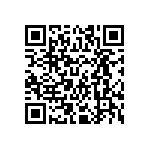 XPCWHT-L1-R250-008F6 QRCode