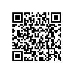 XPCWHT-L1-R250-008F7 QRCode