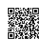 XPCWHT-L1-R250-008N3 QRCode