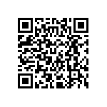 XPCWHT-L1-R250-00902 QRCode