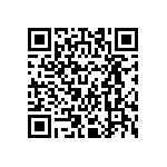 XPCWHT-L1-R250-009A1 QRCode