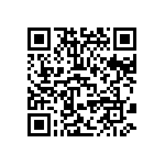 XPCWHT-L1-R250-009A3 QRCode