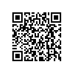 XPCWHT-L1-R250-009A6 QRCode