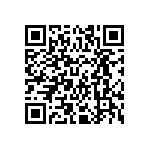 XPCWHT-L1-R250-009F6 QRCode