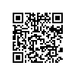 XPCWHT-L1-R250-009N3 QRCode