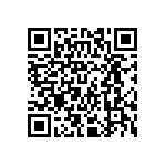 XPCWHT-L1-R250-00A02 QRCode
