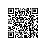 XPCWHT-L1-R250-00A07 QRCode