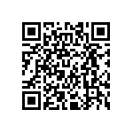 XPCWHT-L1-R250-00B03 QRCode