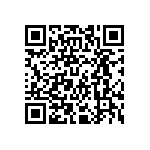 XPCWHT-L1-R250-00B08 QRCode