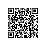 XPCWHT-L1-R250-00B09 QRCode