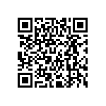 XPCWHT-L1-R250-00B50 QRCode