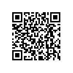 XPCWHT-L1-R250-00BE2 QRCode