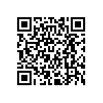 XPCWHT-L1-R250-00C01 QRCode