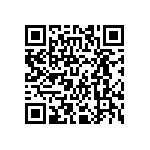 XPCWHT-L1-R250-00C02 QRCode