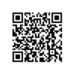 XPCWHT-L1-R250-00C07 QRCode