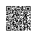 XPCWHT-L1-R250-00C09 QRCode