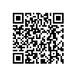 XPCWHT-L1-R250-00C51 QRCode