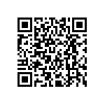 XPCWHT-L1-R250-00CE1 QRCode