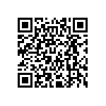 XPCWHT-L1-R250-00D07 QRCode