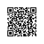 XPCWHT-L1-R250-00D08 QRCode