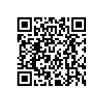 XPCWHT-L1-R250-00D09 QRCode