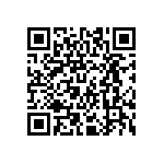 XPCWHT-L1-R250-00D53 QRCode