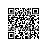 XPCWHT-L1-R250-00DE1 QRCode