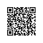 XPDV2120R-VM-LP QRCode