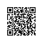 XPDV2120RA-VF-LP QRCode