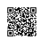 XPDV2150R-VF-FA QRCode