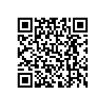 XPDV2150R-VF-SA QRCode