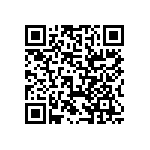 XPDV2320R-VF-FP QRCode