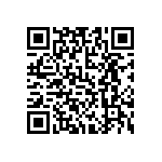 XPDV2320R-VM-SP QRCode