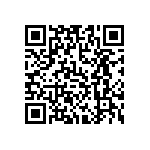 XPDV2360R-VM-SP QRCode