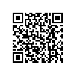 XPDV4121R-WF-FA QRCode