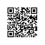 XPDV4121R-WF-FP QRCode