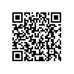 XPEAMB-L1-0000-00303 QRCode