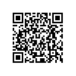 XPEAMB-L1-0000-00402 QRCode