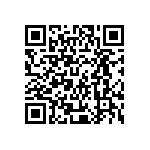 XPEAMB-L1-0000-00403 QRCode