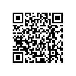 XPEAMB-L1-0000-00503 QRCode