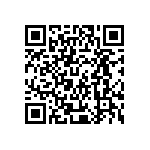 XPEAMB-L1-0000-00602 QRCode