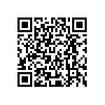 XPEAMB-L1-0000-00603 QRCode