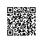 XPEAMB-L1-0000-00701 QRCode