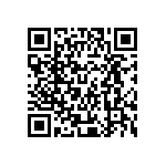 XPEAMB-L1-0000-00901 QRCode
