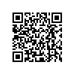 XPEAMB-L1-0000-00903 QRCode