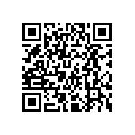 XPEAMB-L1-R250-00203 QRCode