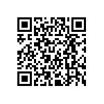 XPEAMB-L1-R250-00803 QRCode