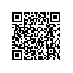 XPEAMB-L1-R250-00901 QRCode