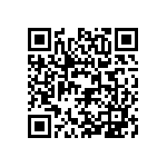 XPEAMB-L1-R250-00903 QRCode