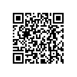 XPEAMB-L1-R250-00Z03 QRCode